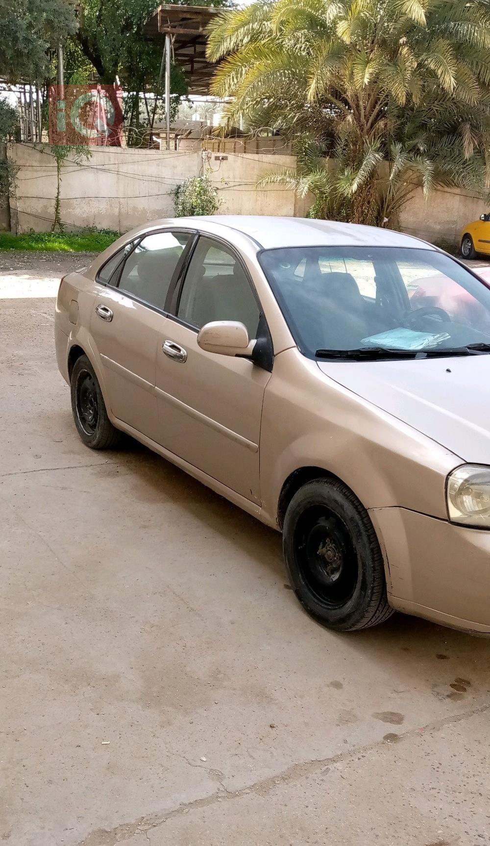 شێڤرۆلێت ئۆپترا